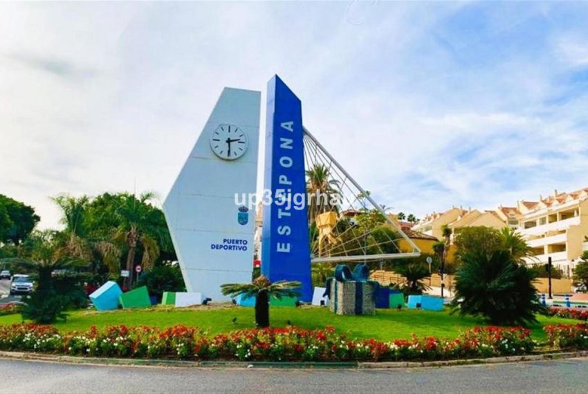 R5034667-Apartment-For-Sale-Estepona-Penthouse-4-Beds-150-Built-13