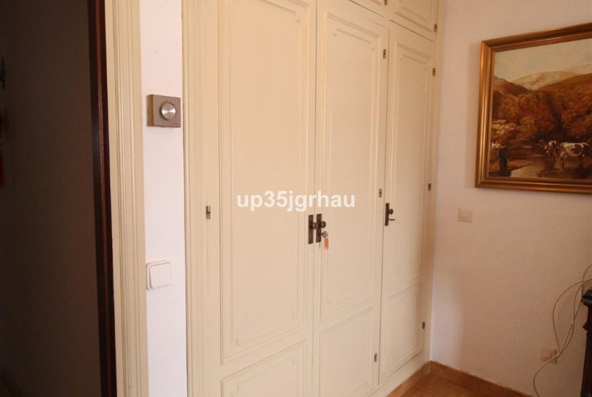 R5034667-Apartment-For-Sale-Estepona-Penthouse-4-Beds-150-Built-16