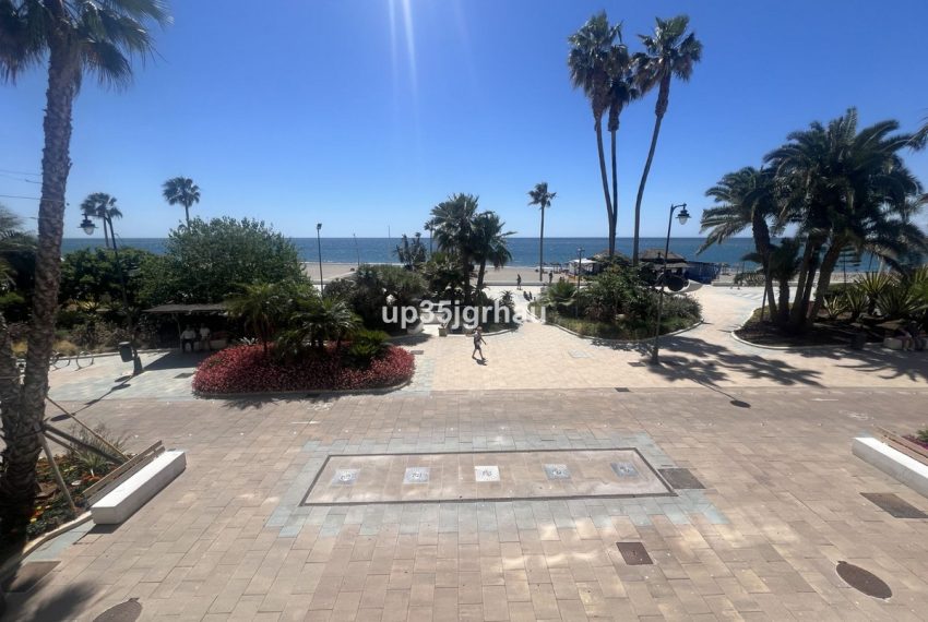 R5034667-Apartment-For-Sale-Estepona-Penthouse-4-Beds-150-Built-3
