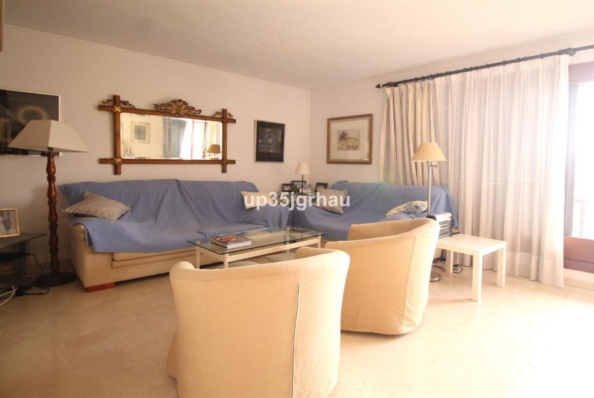 R5034667-Apartment-For-Sale-Estepona-Penthouse-4-Beds-150-Built-5