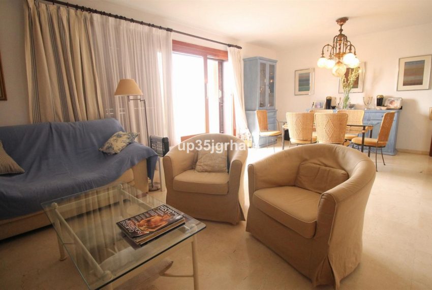 R5034667-Apartment-For-Sale-Estepona-Penthouse-4-Beds-150-Built-6