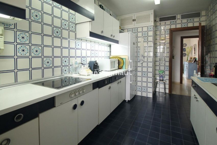 R5034667-Apartment-For-Sale-Estepona-Penthouse-4-Beds-150-Built-7
