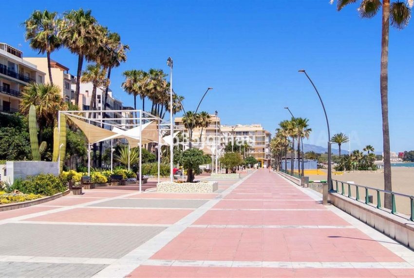 R5034667-Apartment-For-Sale-Estepona-Penthouse-4-Beds-150-Built-8