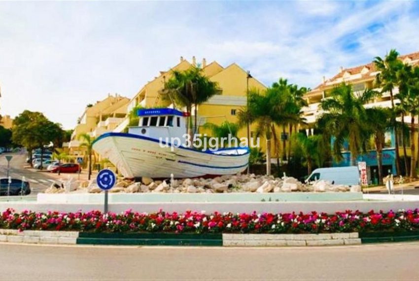 R5034667-Apartment-For-Sale-Estepona-Penthouse-4-Beds-150-Built-9