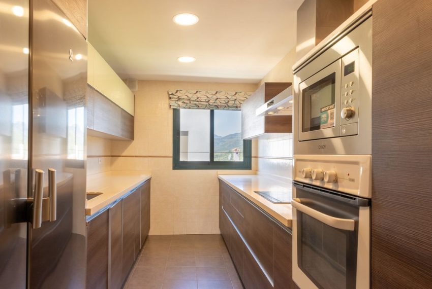R5034697-Apartment-For-Sale-Guaro-Penthouse-3-Beds-114-Built-10