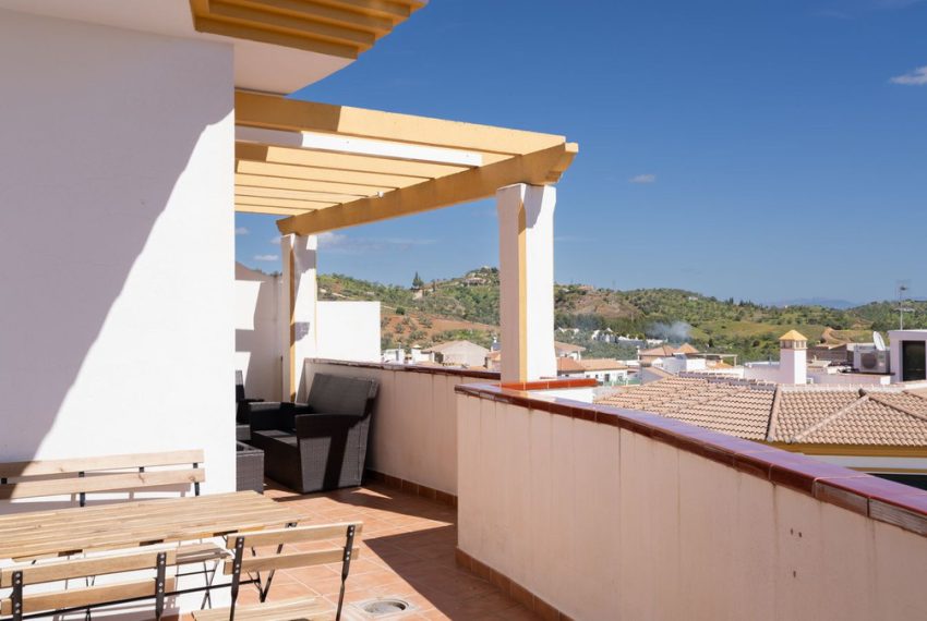 R5034697-Apartment-For-Sale-Guaro-Penthouse-3-Beds-114-Built-13