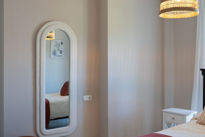 R5034697-Apartment-For-Sale-Guaro-Penthouse-3-Beds-114-Built-16