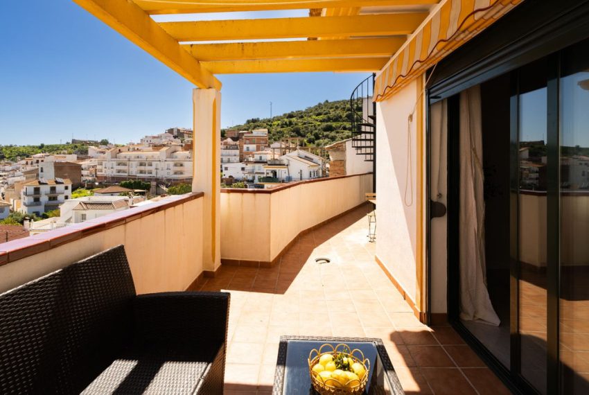 R5034697-Apartment-For-Sale-Guaro-Penthouse-3-Beds-114-Built-18
