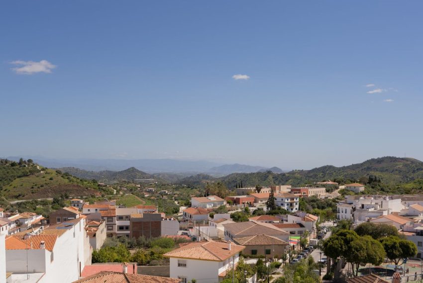R5034697-Apartment-For-Sale-Guaro-Penthouse-3-Beds-114-Built-19