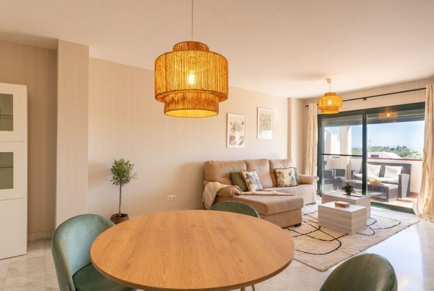 R5034697-Apartment-For-Sale-Guaro-Penthouse-3-Beds-114-Built-5