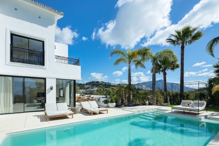 R5034784-Villa-For-Sale-Los-Arqueros-Detached-5-Beds-522-Built-10