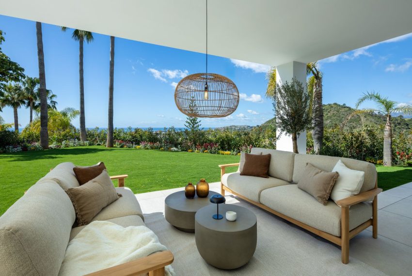 R5034784-Villa-For-Sale-Los-Arqueros-Detached-5-Beds-522-Built-11