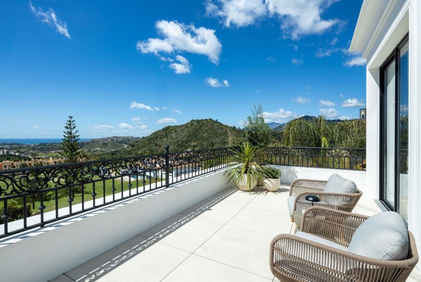 R5034784-Villa-For-Sale-Los-Arqueros-Detached-5-Beds-522-Built-18