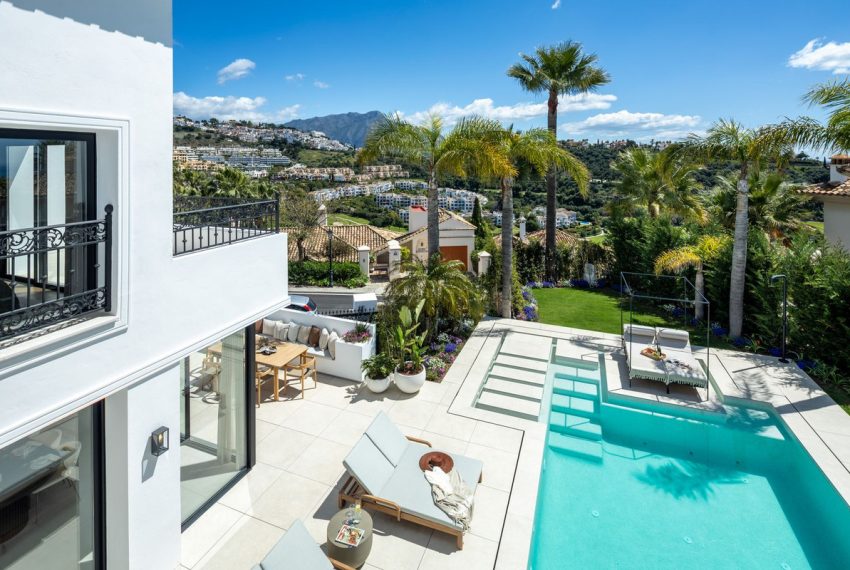 R5034784-Villa-For-Sale-Los-Arqueros-Detached-5-Beds-522-Built-19