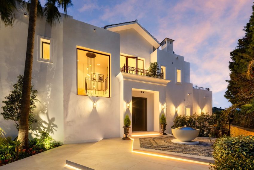 R5034784-Villa-For-Sale-Los-Arqueros-Detached-5-Beds-522-Built-2