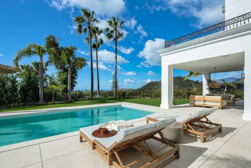 R5034784-Villa-For-Sale-Los-Arqueros-Detached-5-Beds-522-Built-4