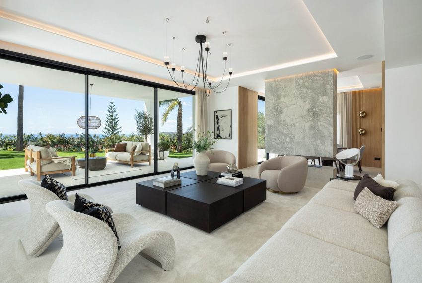 R5034784-Villa-For-Sale-Los-Arqueros-Detached-5-Beds-522-Built-5