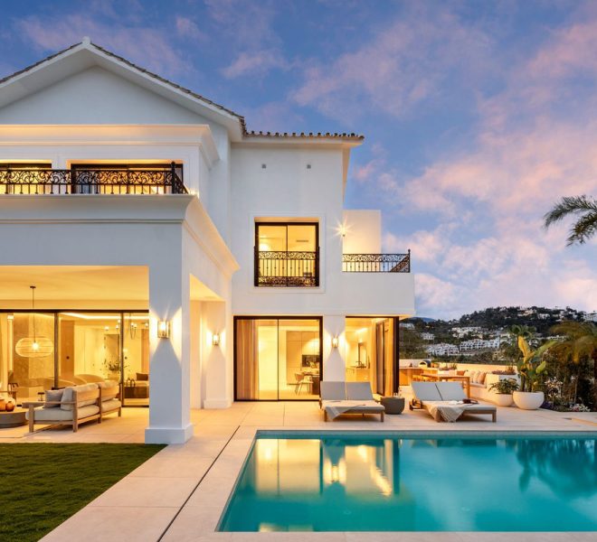 R5034784-Image 1-Detached - 5 Beds - 522 Built