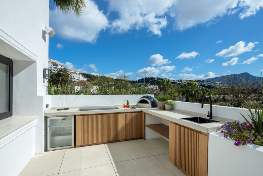 R5034784-Villa-For-Sale-Los-Arqueros-Detached-5-Beds-522-Built-7