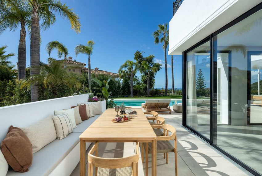 R5034784-Villa-For-Sale-Los-Arqueros-Detached-5-Beds-522-Built-8