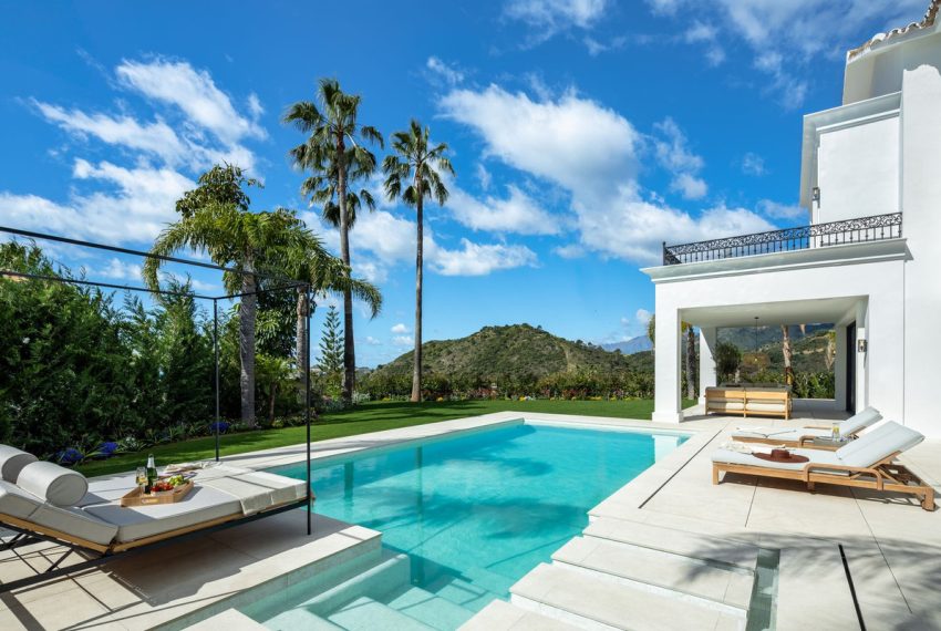 R5034784-Villa-For-Sale-Los-Arqueros-Detached-5-Beds-522-Built-9