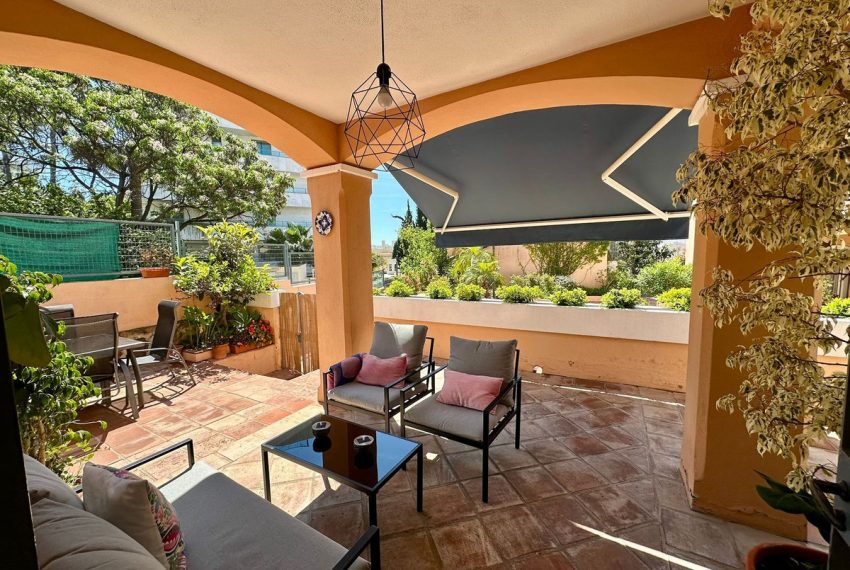 R5034796-Townhouse-For-Sale-Marbella-Terraced-2-Beds-200-Built-1