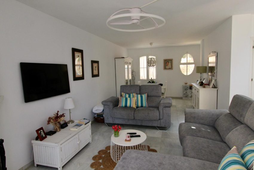 R5034796-Townhouse-For-Sale-Marbella-Terraced-2-Beds-200-Built-2