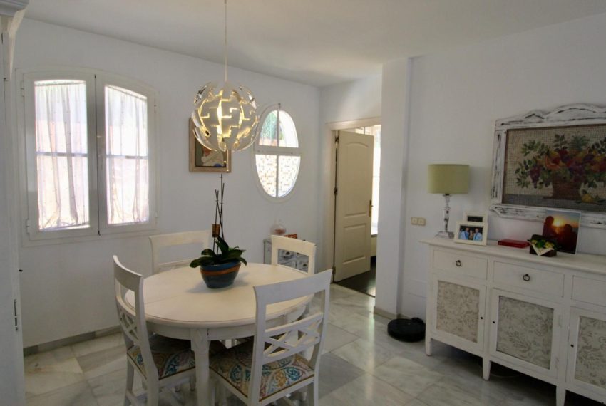 R5034796-Townhouse-For-Sale-Marbella-Terraced-2-Beds-200-Built-4