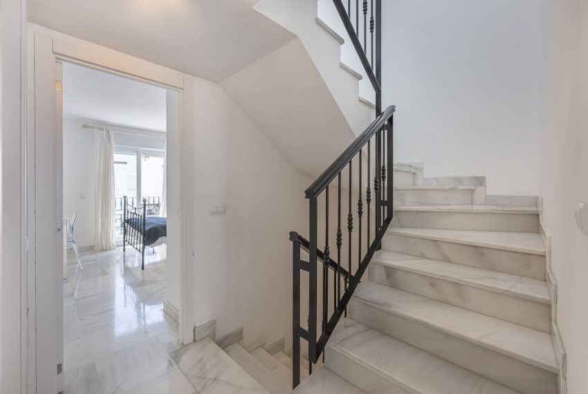 R5034868-Townhouse-For-Sale-Marbella-Terraced-4-Beds-156-Built-11