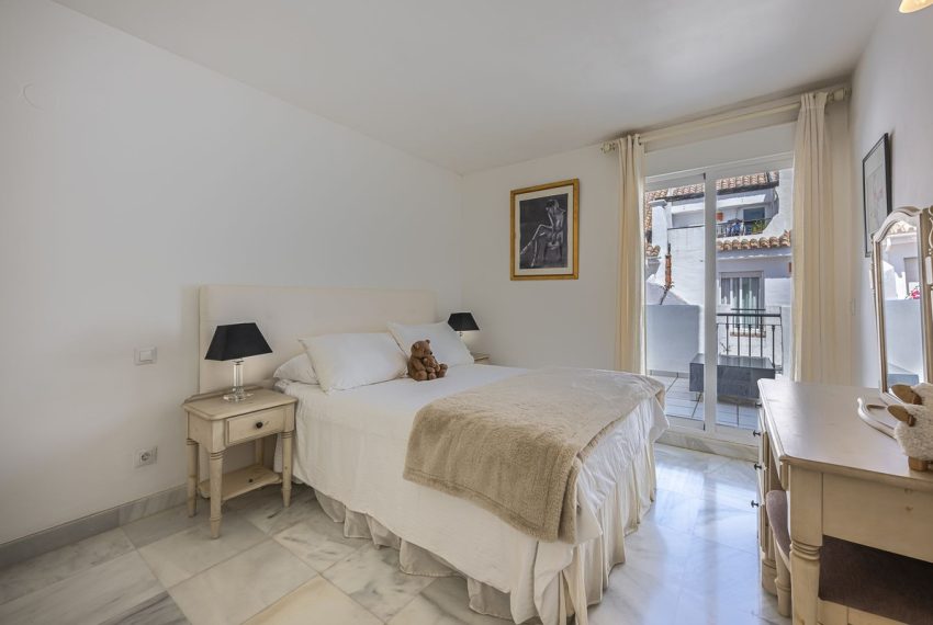 R5034868-Townhouse-For-Sale-Marbella-Terraced-4-Beds-156-Built-12