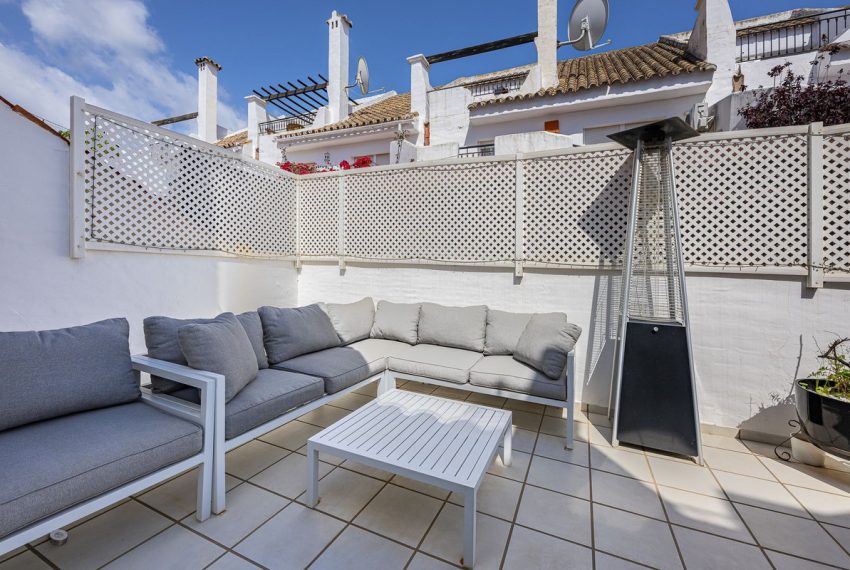 R5034868-Townhouse-For-Sale-Marbella-Terraced-4-Beds-156-Built-16