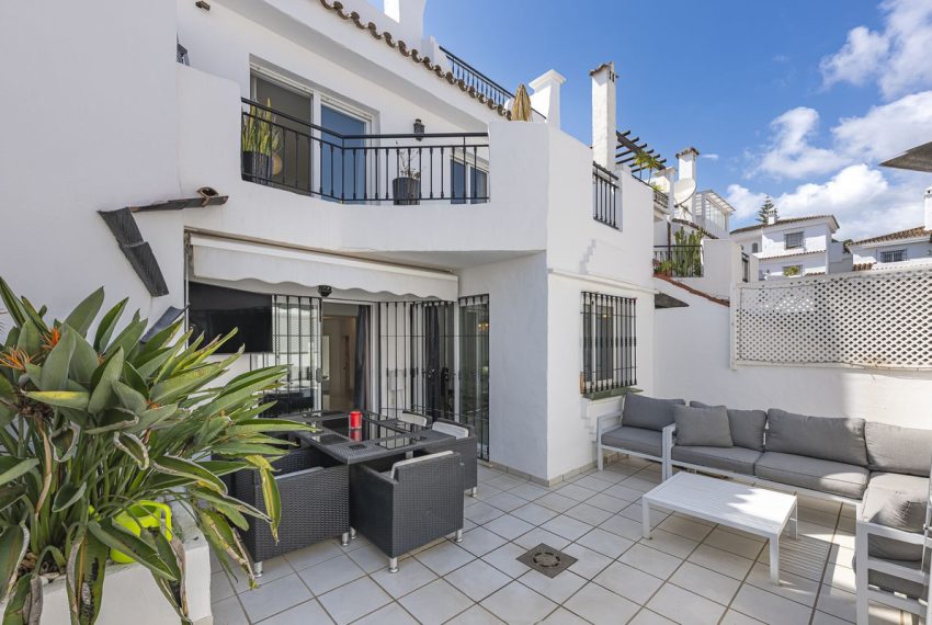 R5034868-Townhouse-For-Sale-Marbella-Terraced-4-Beds-156-Built-17