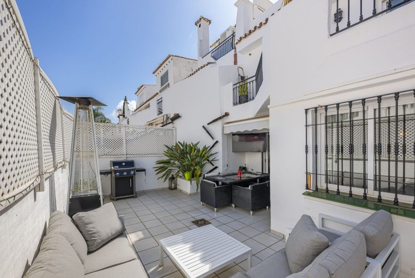 R5034868-Townhouse-For-Sale-Marbella-Terraced-4-Beds-156-Built-18