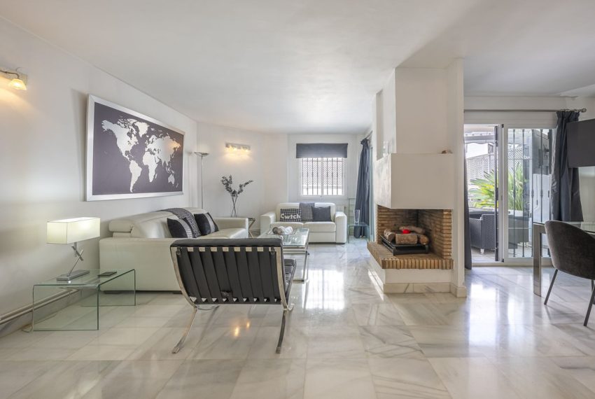 R5034868-Townhouse-For-Sale-Marbella-Terraced-4-Beds-156-Built-19