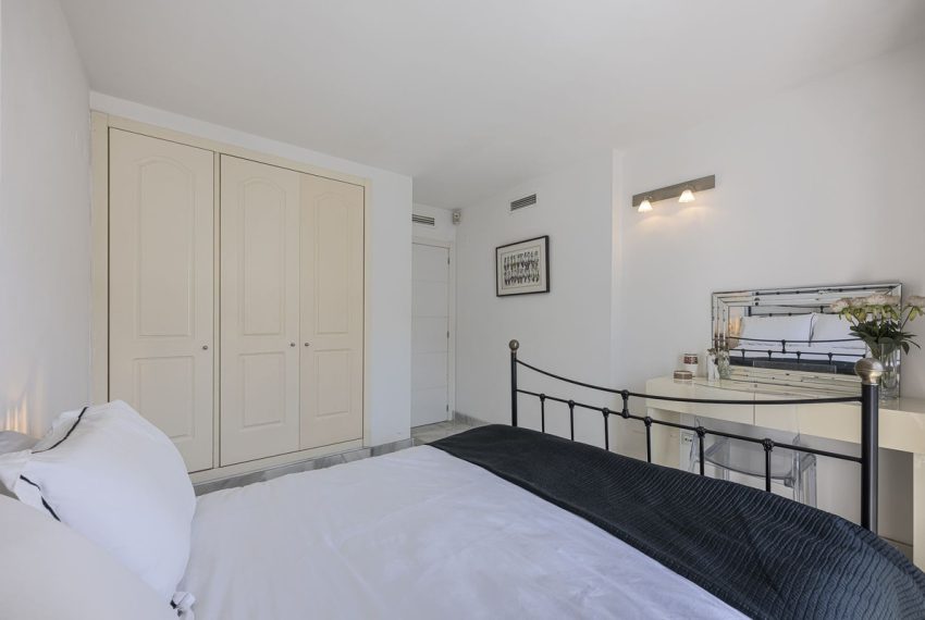 R5034868-Townhouse-For-Sale-Marbella-Terraced-4-Beds-156-Built-5