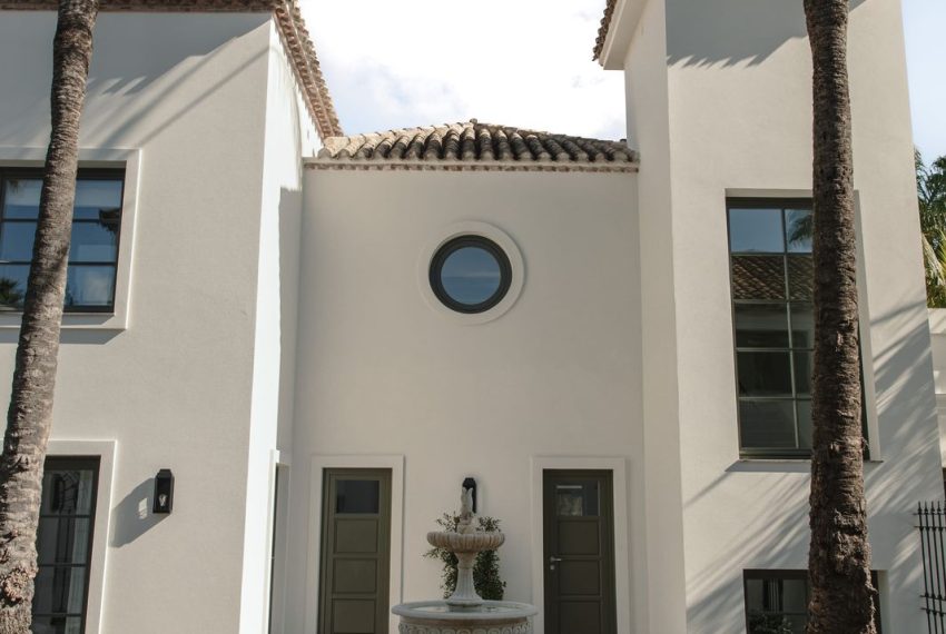R5035030-Villa-For-Sale-Nueva-Andalucia-Detached-6-Beds-601-Built-10