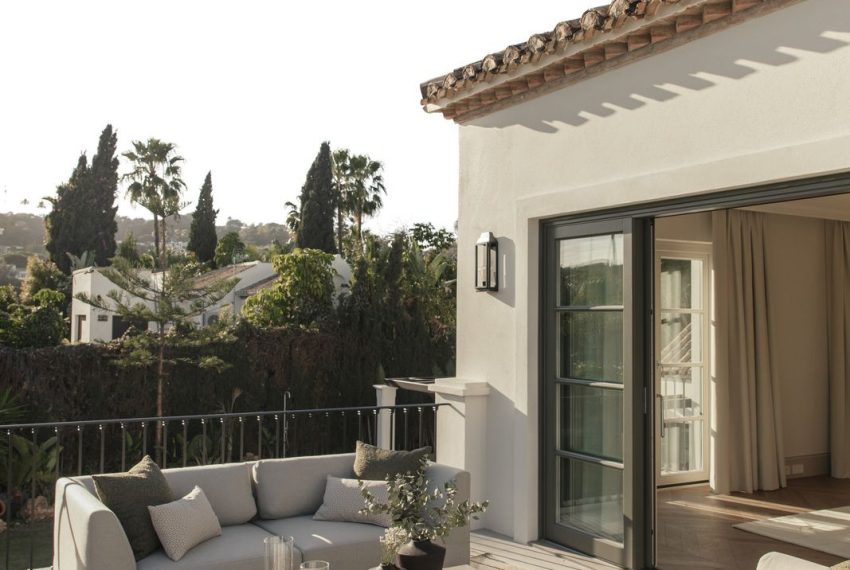 R5035030-Villa-For-Sale-Nueva-Andalucia-Detached-6-Beds-601-Built-18