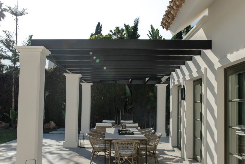 R5035030-Villa-For-Sale-Nueva-Andalucia-Detached-6-Beds-601-Built-5