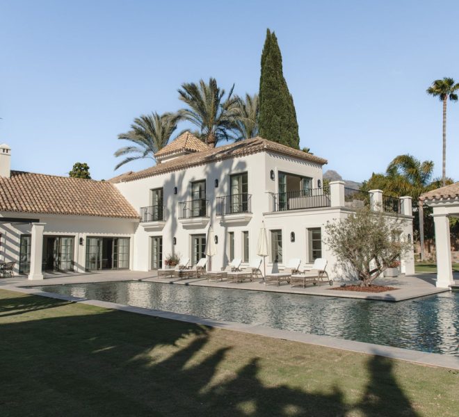 R5035030-Image 1-Detached - 6 Beds - 601 Built