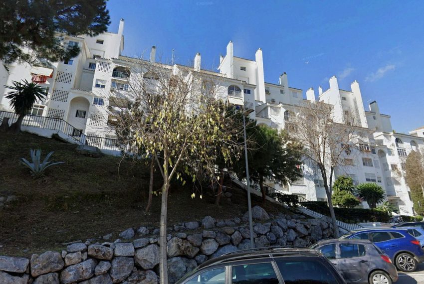 R5035084-Apartment-For-Sale-Marbella-Middle-Floor-2-Beds-67-Built-1