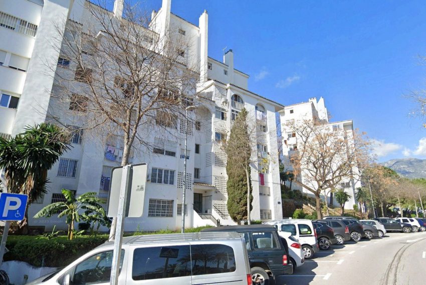R5035084-Apartment-For-Sale-Marbella-Middle-Floor-2-Beds-67-Built-2