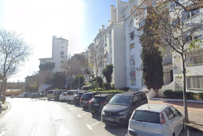 R5035084-Apartment-For-Sale-Marbella-Middle-Floor-2-Beds-67-Built-3