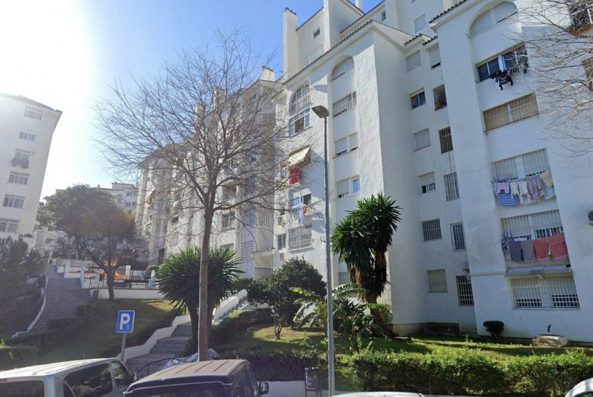 R5035084-Apartment-For-Sale-Marbella-Middle-Floor-2-Beds-67-Built-4