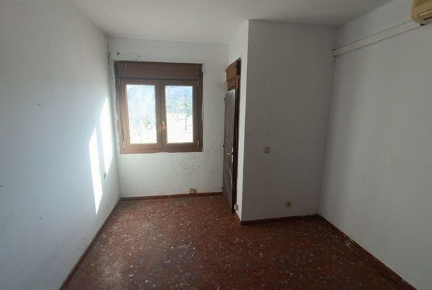 R5035084-Apartment-For-Sale-Marbella-Middle-Floor-2-Beds-67-Built-5