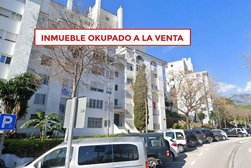 R5035084-Apartment-For-Sale-Marbella-Middle-Floor-2-Beds-67-Built