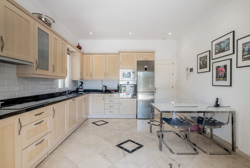R5035141-Villa-For-Sale-Los-Arqueros-Detached-5-Beds-379-Built-10