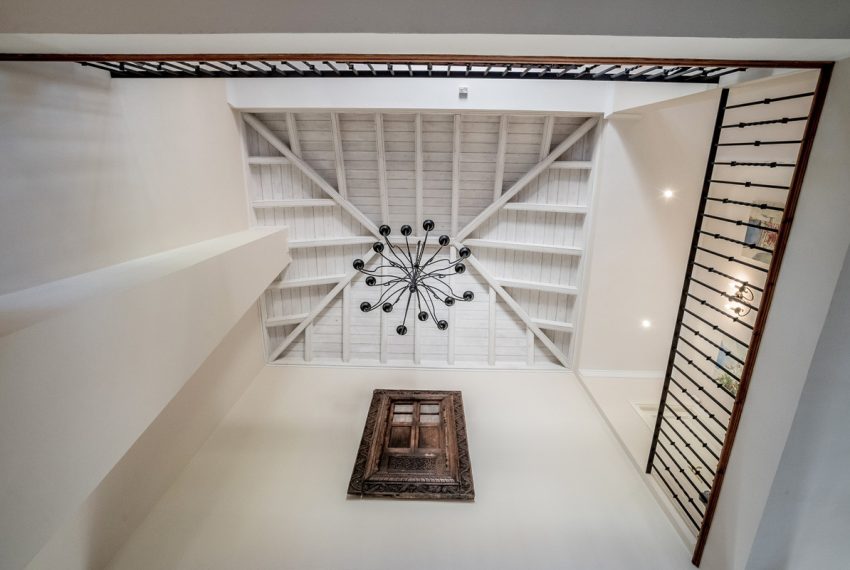 R5035141-Villa-For-Sale-Los-Arqueros-Detached-5-Beds-379-Built-11
