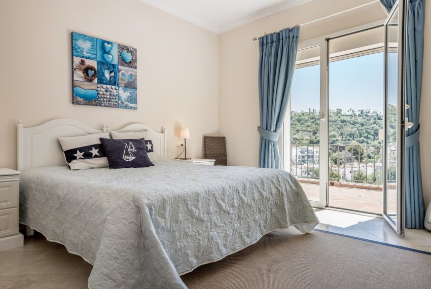 R5035141-Villa-For-Sale-Los-Arqueros-Detached-5-Beds-379-Built-16