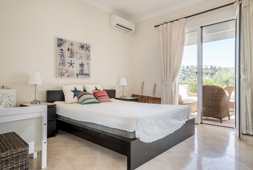 R5035141-Villa-For-Sale-Los-Arqueros-Detached-5-Beds-379-Built-17