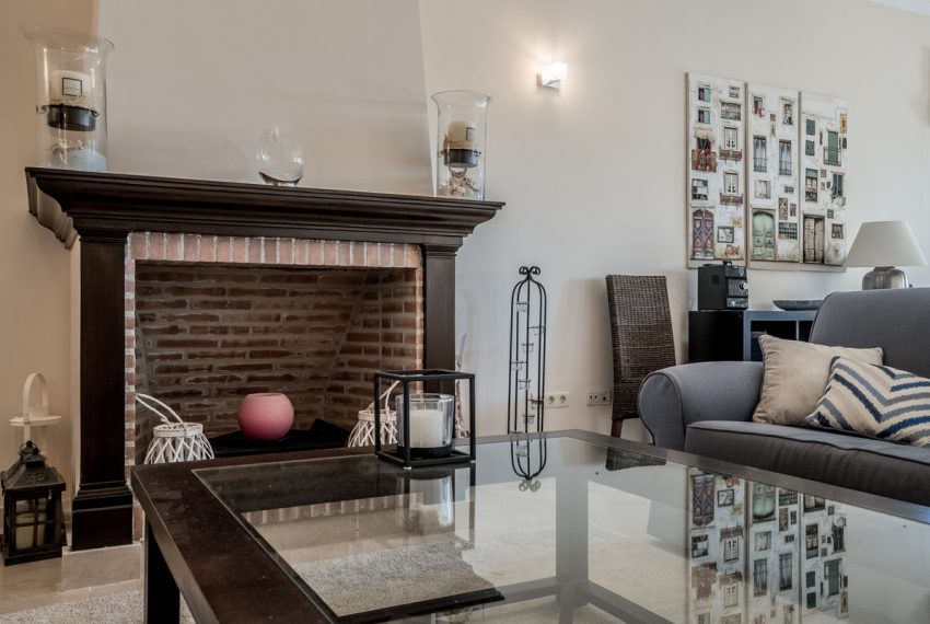 R5035141-Villa-For-Sale-Los-Arqueros-Detached-5-Beds-379-Built-8